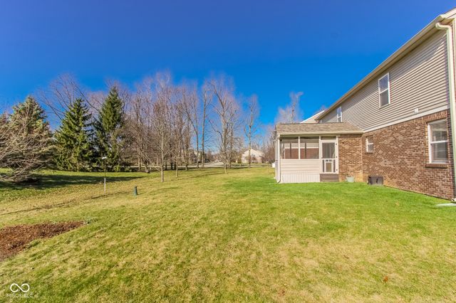 10507 Pokagon Way, Indianapolis, IN 46239