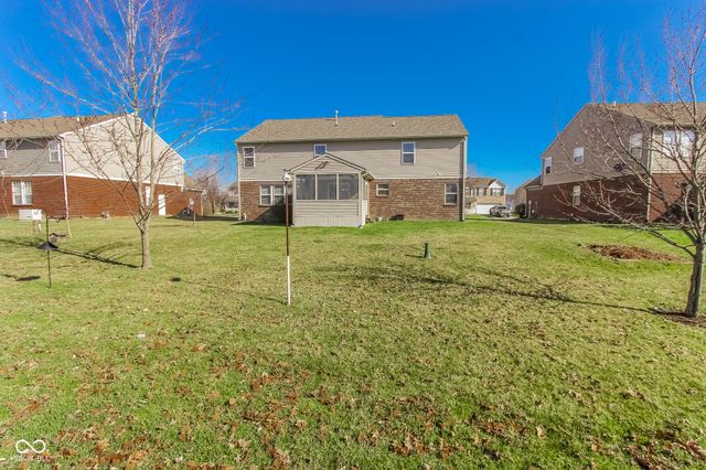 10507 Pokagon Way, Indianapolis, IN 46239