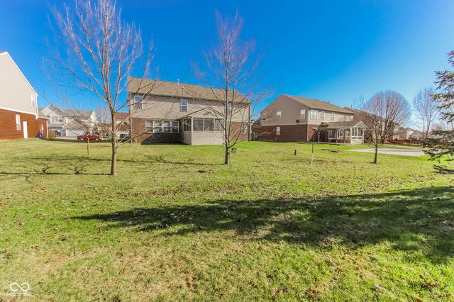 10507 Pokagon Way, Indianapolis, IN 46239