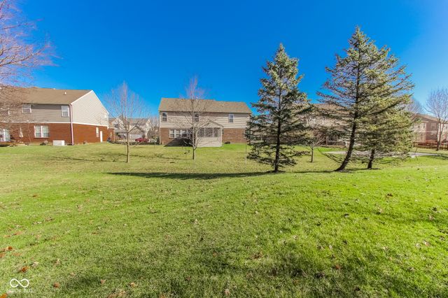 10507 Pokagon Way, Indianapolis, IN 46239