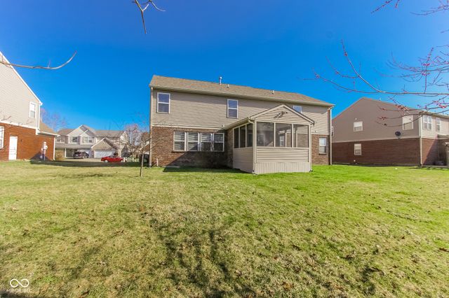 10507 Pokagon Way, Indianapolis, IN 46239