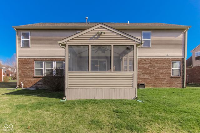 10507 Pokagon Way, Indianapolis, IN 46239