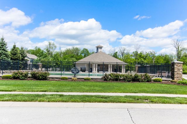 10507 Pokagon Way, Indianapolis, IN 46239