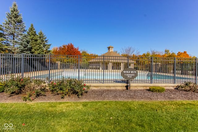 10507 Pokagon Way, Indianapolis, IN 46239