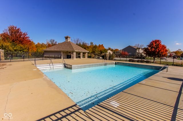 10507 Pokagon Way, Indianapolis, IN 46239