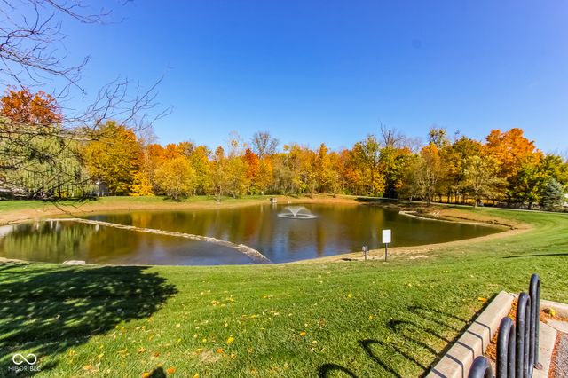 10507 Pokagon Way, Indianapolis, IN 46239