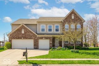 10507 Pokagon Way, Indianapolis, IN 46239