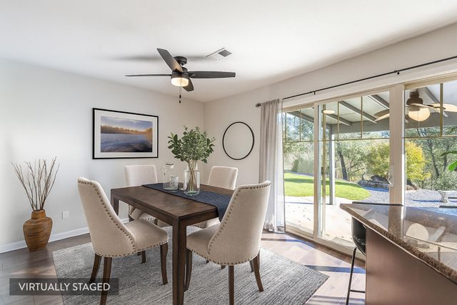 17063 Hawthorne Avenue, Anderson, CA 96007