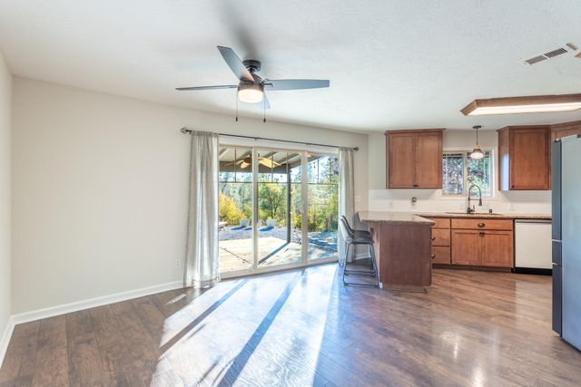 17063 Hawthorne Avenue, Anderson, CA 96007