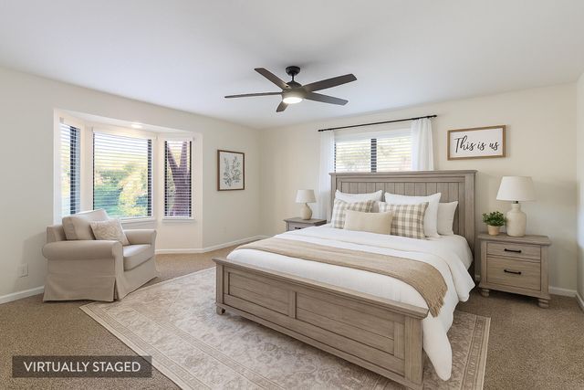 17063 Hawthorne Avenue, Anderson, CA 96007