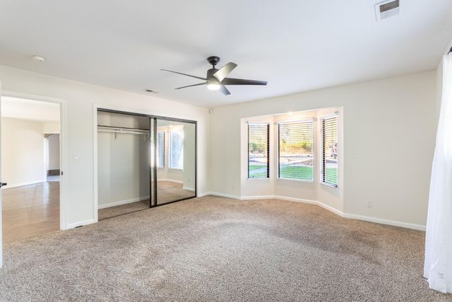 17063 Hawthorne Avenue, Anderson, CA 96007