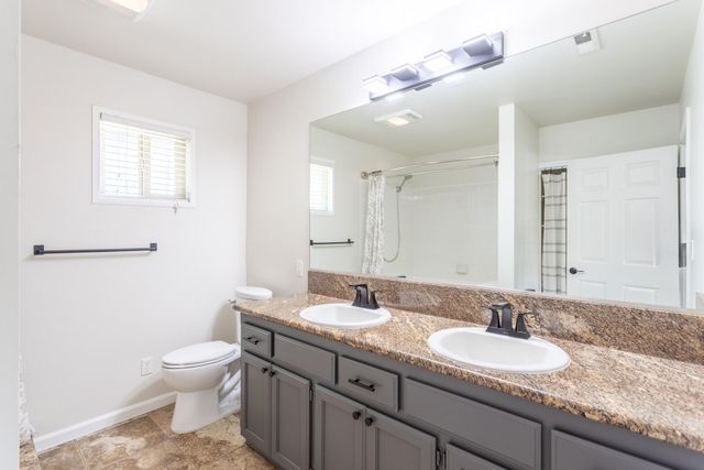 17063 Hawthorne Avenue, Anderson, CA 96007