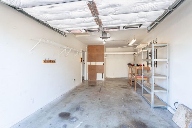 17063 Hawthorne Avenue, Anderson, CA 96007