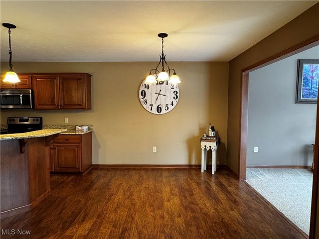 602 Whitetail, Millersburg, OH 44654