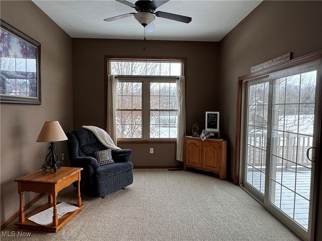 602 Whitetail, Millersburg, OH 44654