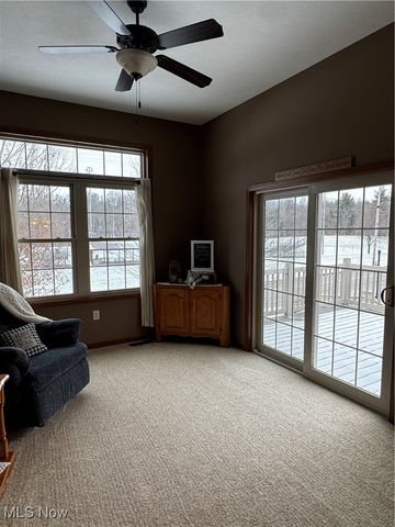 602 Whitetail, Millersburg, OH 44654