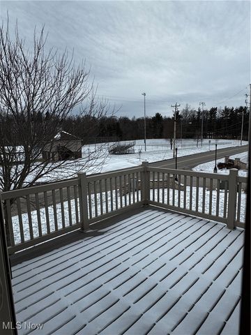 602 Whitetail, Millersburg, OH 44654