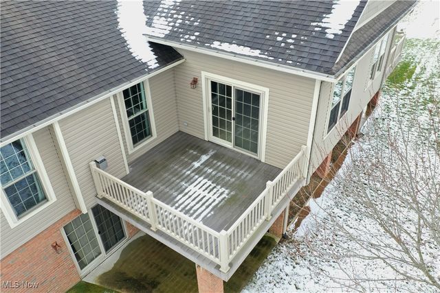 602 Whitetail, Millersburg, OH 44654