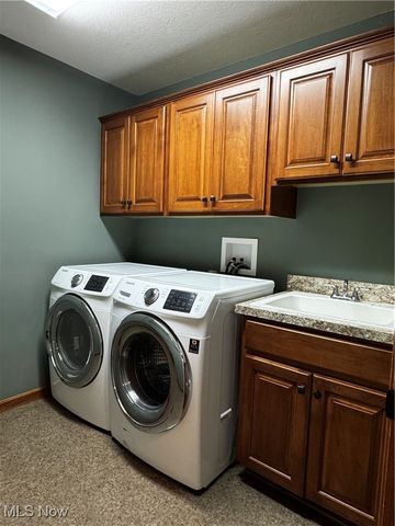 602 Whitetail, Millersburg, OH 44654