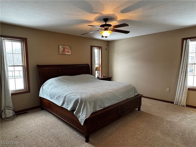 602 Whitetail, Millersburg, OH 44654