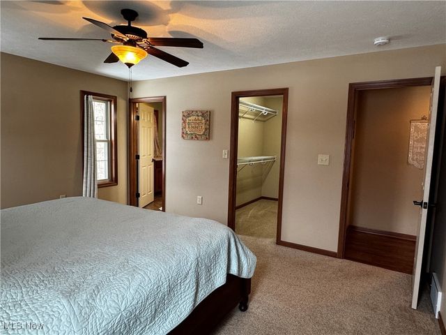 602 Whitetail, Millersburg, OH 44654