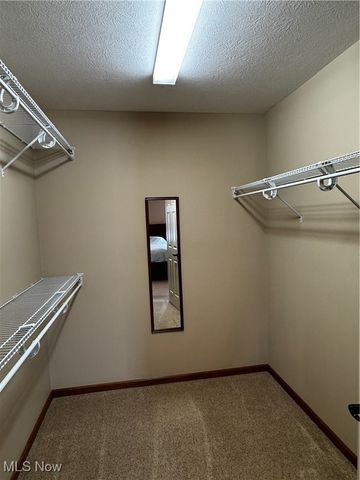 602 Whitetail, Millersburg, OH 44654