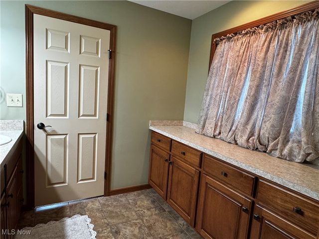 602 Whitetail, Millersburg, OH 44654