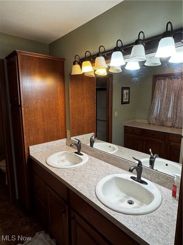 602 Whitetail, Millersburg, OH 44654