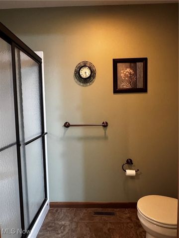 602 Whitetail, Millersburg, OH 44654