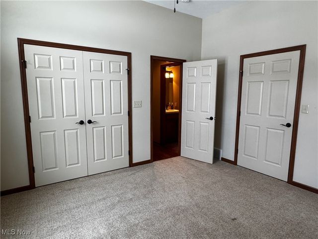 602 Whitetail, Millersburg, OH 44654