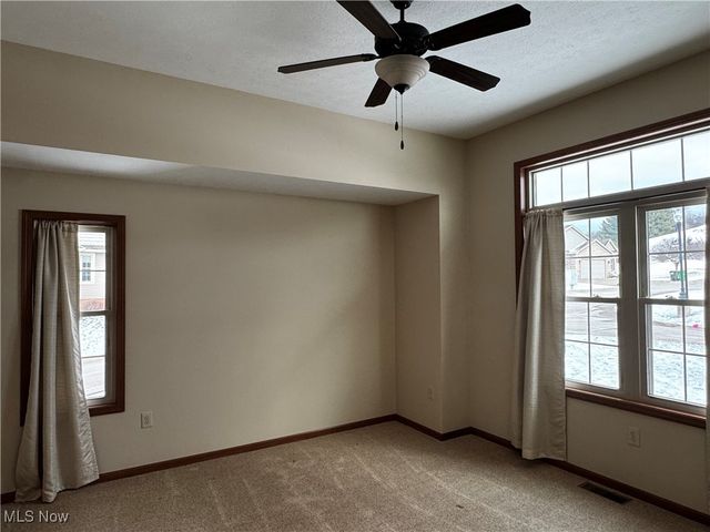 602 Whitetail, Millersburg, OH 44654