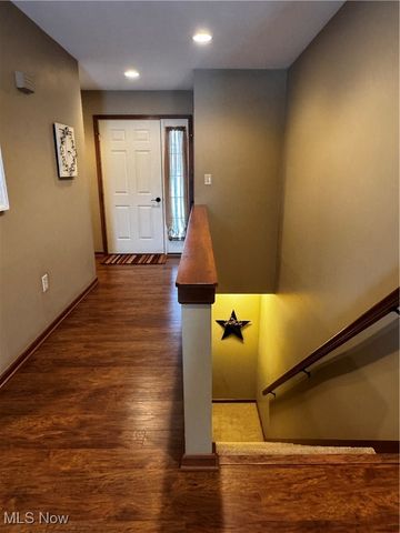 602 Whitetail, Millersburg, OH 44654