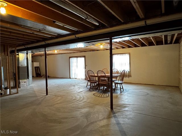 602 Whitetail, Millersburg, OH 44654