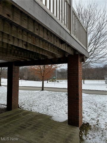 602 Whitetail, Millersburg, OH 44654