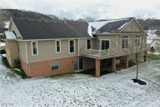 602 Whitetail, Millersburg, OH 44654