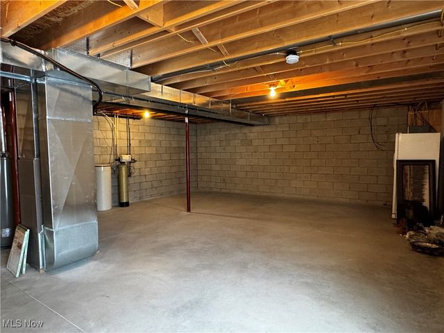 602 Whitetail, Millersburg, OH 44654