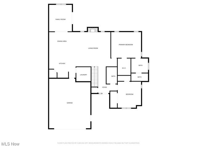 602 Whitetail, Millersburg, OH 44654