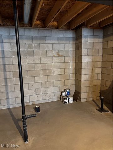 602 Whitetail, Millersburg, OH 44654