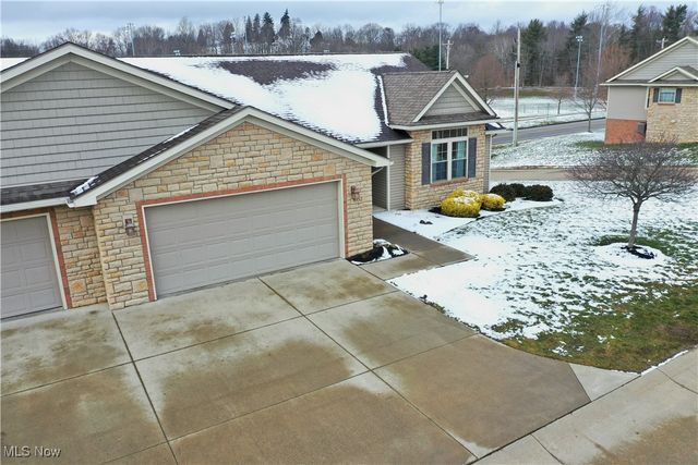 602 Whitetail, Millersburg, OH 44654