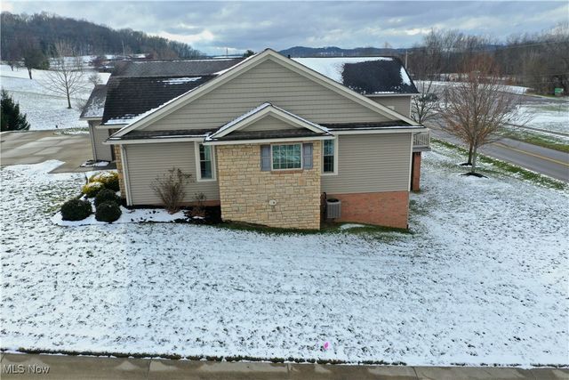 602 Whitetail, Millersburg, OH 44654