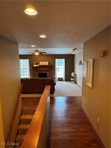 602 Whitetail, Millersburg, OH 44654