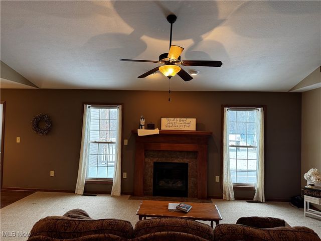 602 Whitetail, Millersburg, OH 44654