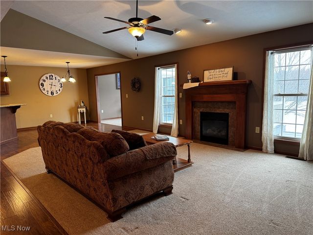 602 Whitetail, Millersburg, OH 44654