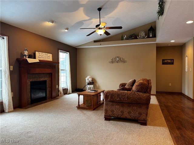 602 Whitetail, Millersburg, OH 44654