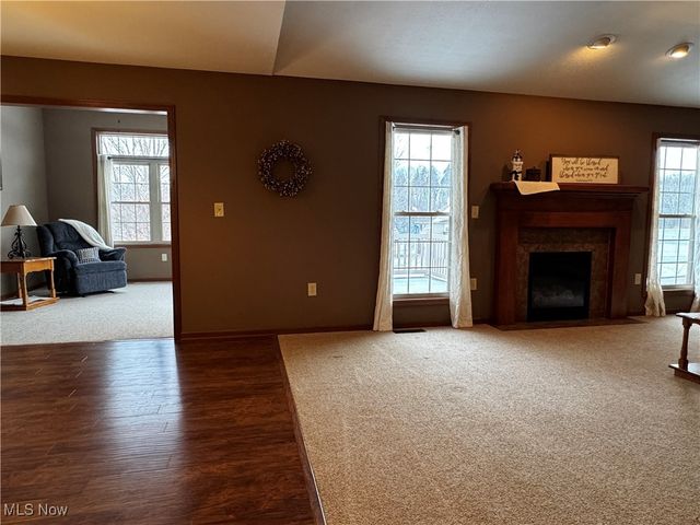 602 Whitetail, Millersburg, OH 44654