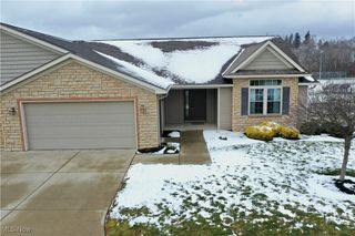 602 Whitetail, Millersburg, OH 44654