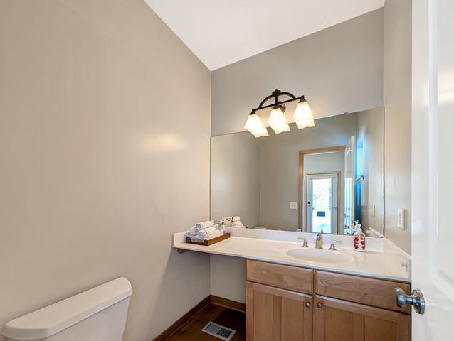 5259 Humboldt Avenue N, Minneapolis, MN 55430