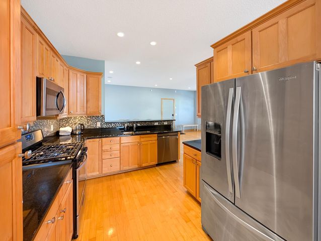 5259 Humboldt Avenue N, Minneapolis, MN 55430