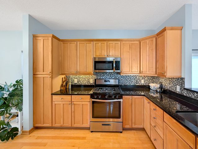 5259 Humboldt Avenue N, Minneapolis, MN 55430