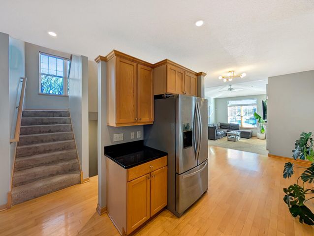 5259 Humboldt Avenue N, Minneapolis, MN 55430